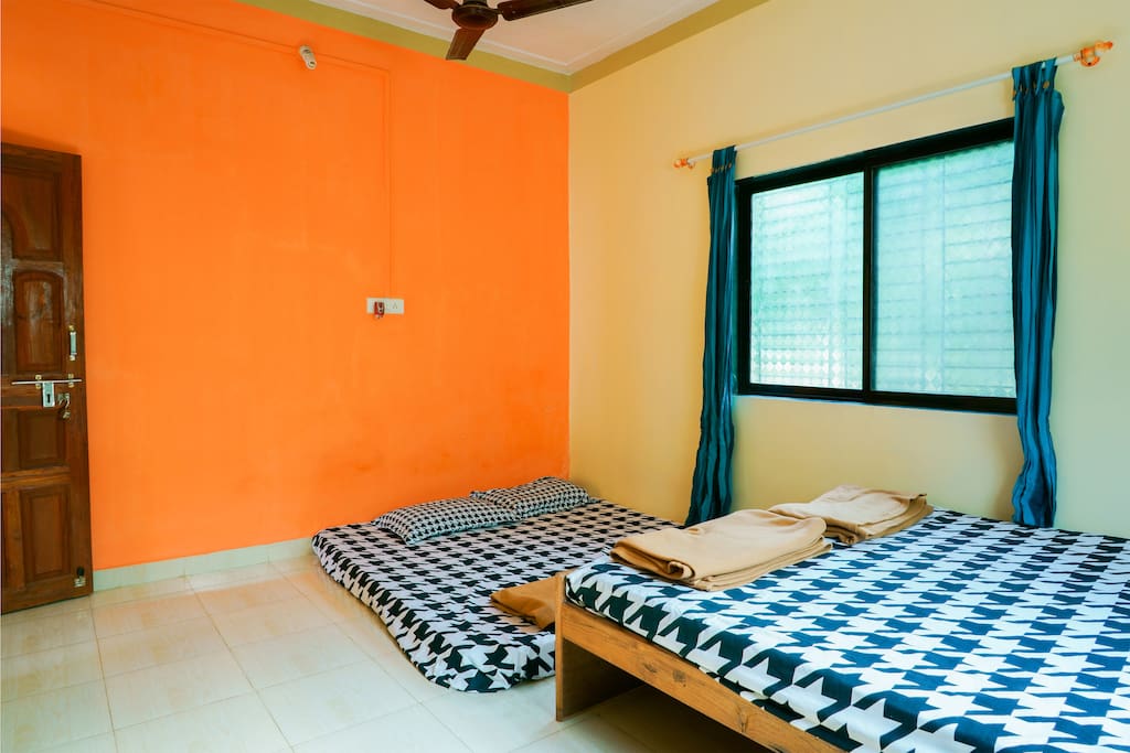 Room 2