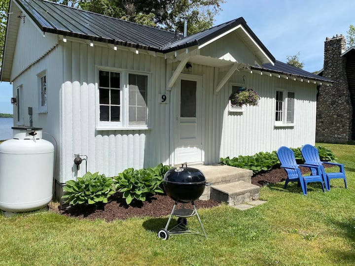 Newberry Cabin Rentals Michigan, United States Airbnb