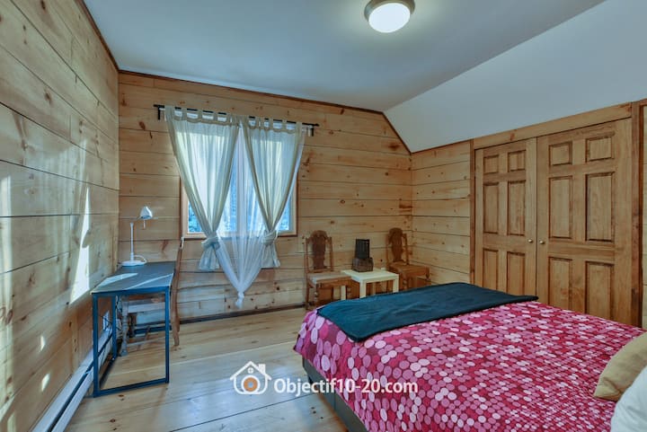 Habitación 2