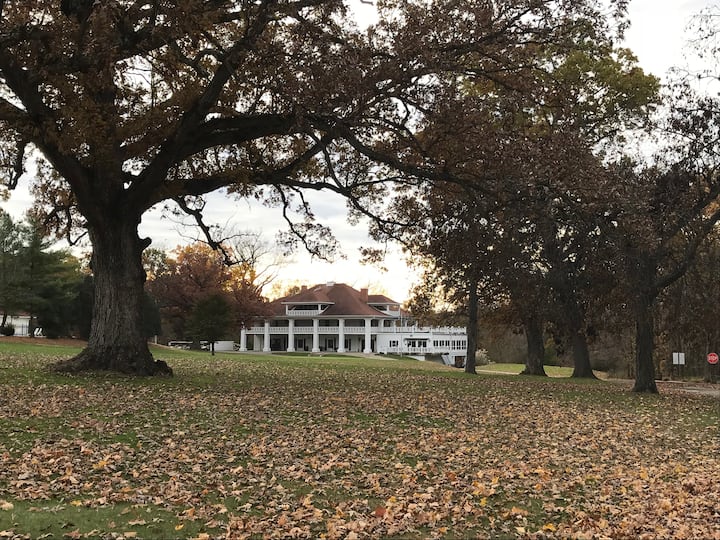 Princeton Vacation Rentals & Homes Illinois, United States Airbnb