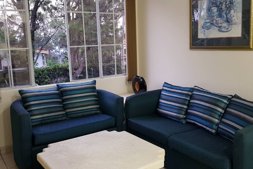 Sala