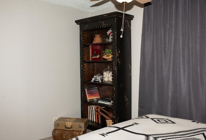 ห้องนอน3