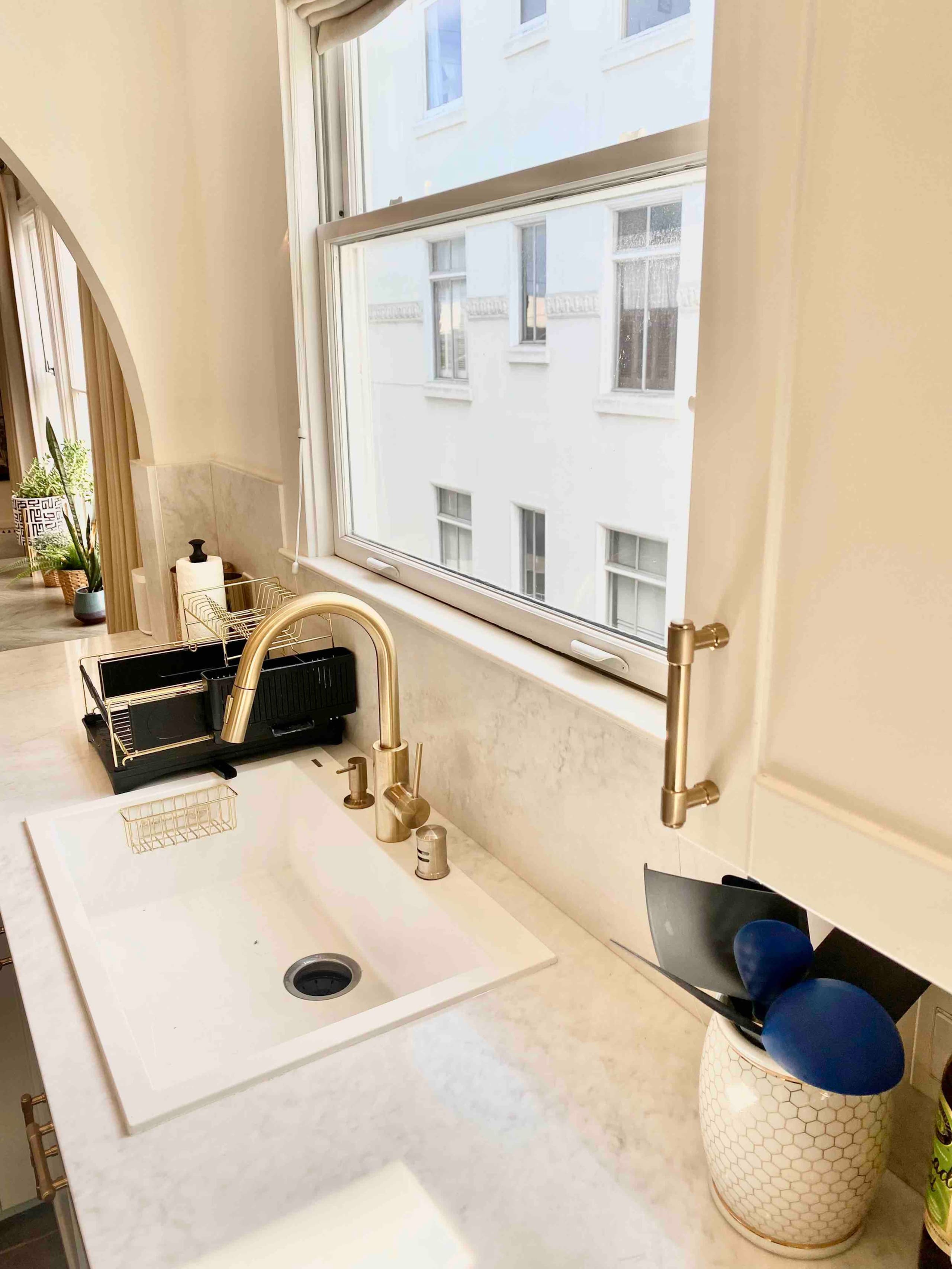 Condo in San Francisco · ★5.0 · 2 bedrooms · 2 beds · 2 baths - Image 25