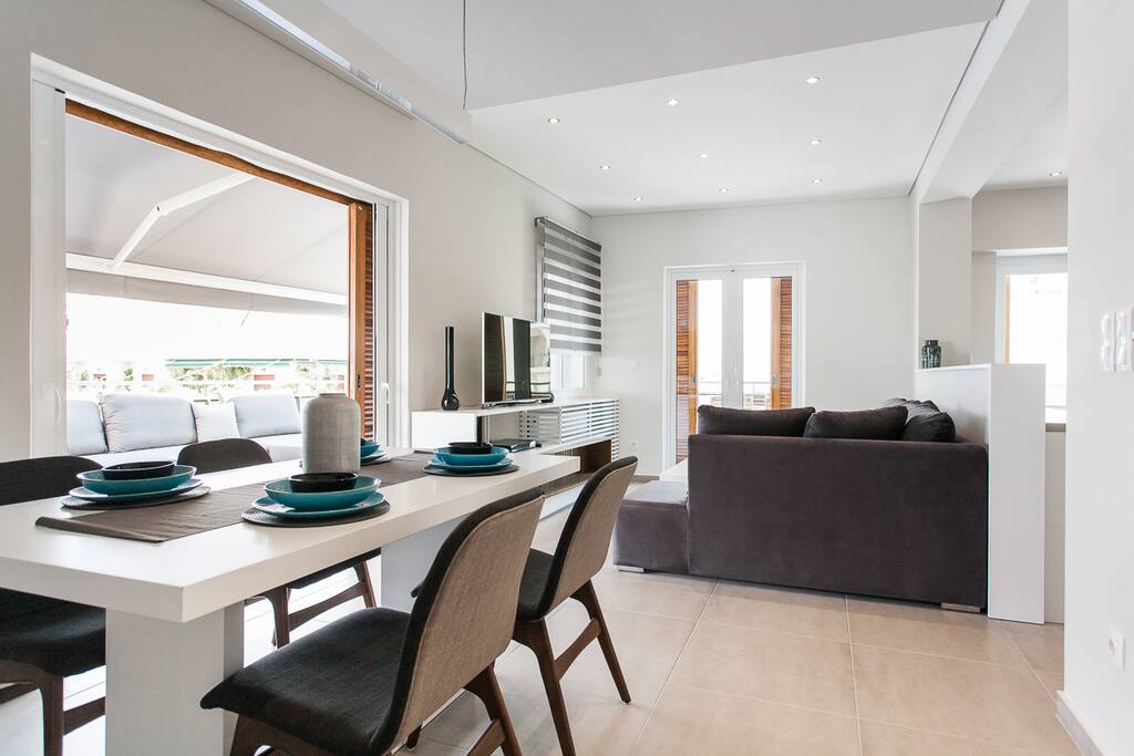Penthouse
