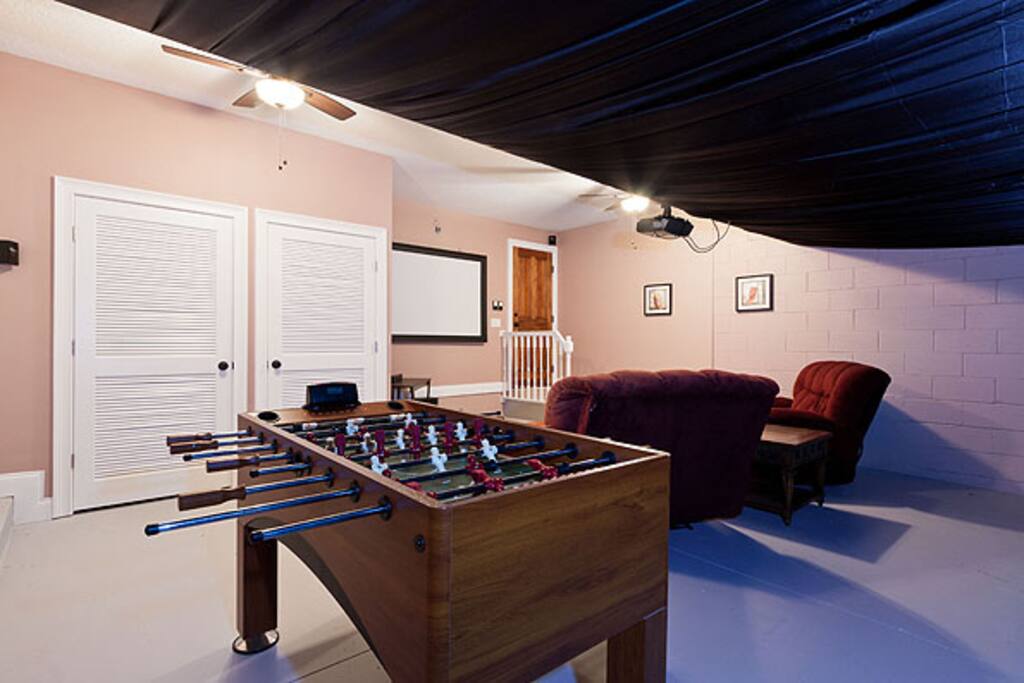 Sweet Home Vacation Disney Rentals Vacation Homes Florida Orlando Reunion Resort