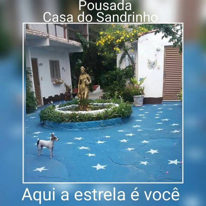 parte interna