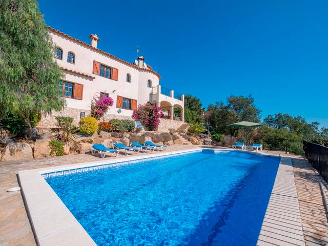 Club Villamar – Roma gallery image 2