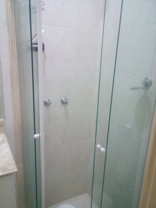 Box Banheiro 2
