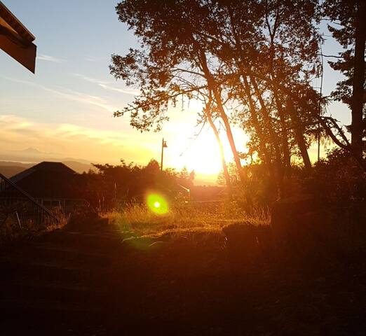 Exclusive family home at bear mountain for 5 only. gallery image 5