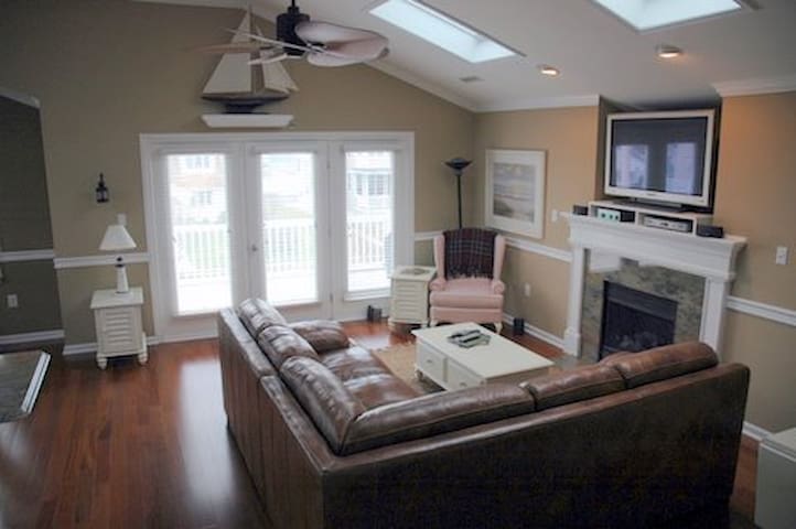 listing_image