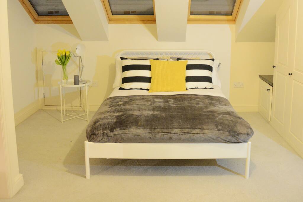 Rooms To Rent With Bathroom Hull Rooms To Rent With Bathroom Hull