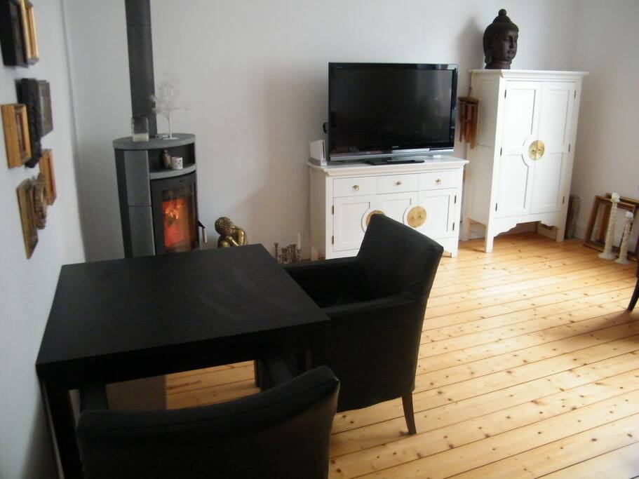 Single wohnung solingen Wohnung in Solingen (Klingenstadt) - Wohnungen mieten, Wohnungssuche