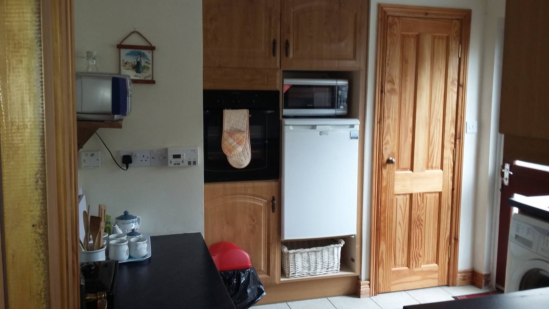 Riverview House — photo 2