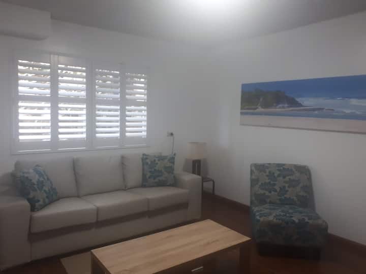 Lake Cathie Holiday Rentals & Homes New South Wales, Australia Airbnb