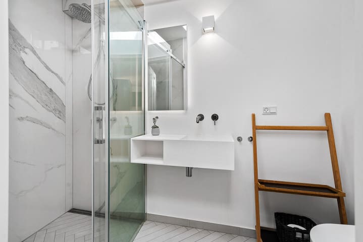 Idyllic heart of historic Copenhagen.