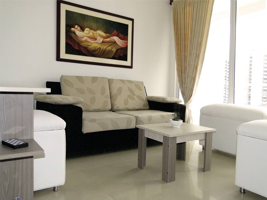 Sala