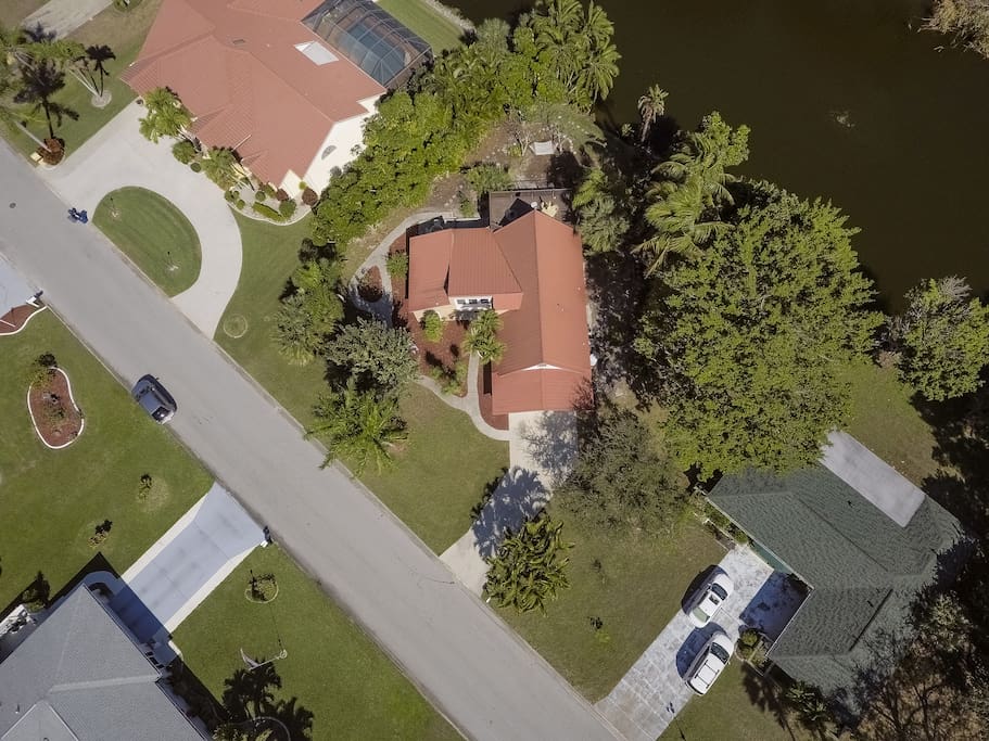 Aerial