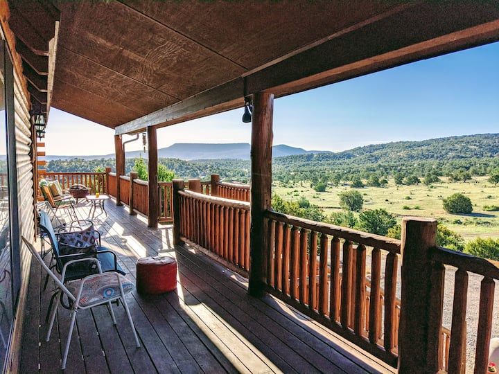 Springerville Holiday Rentals & Homes Arizona, United States Airbnb