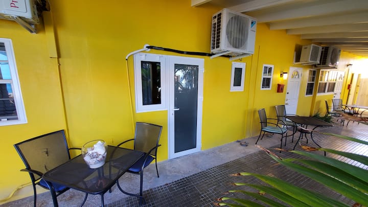 Studio With Pool Work Remote Close 2 Beach 12d Apartments For Rent In Oranjestad Aruba Studio With Pool Work Remote Close 2 Beach 12d Apartments For Rent In Oranjestad Aruba