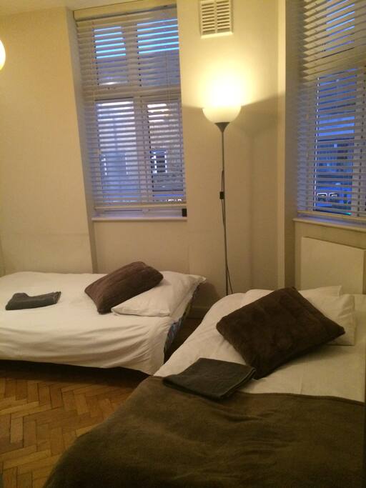 two fold out sofa beds