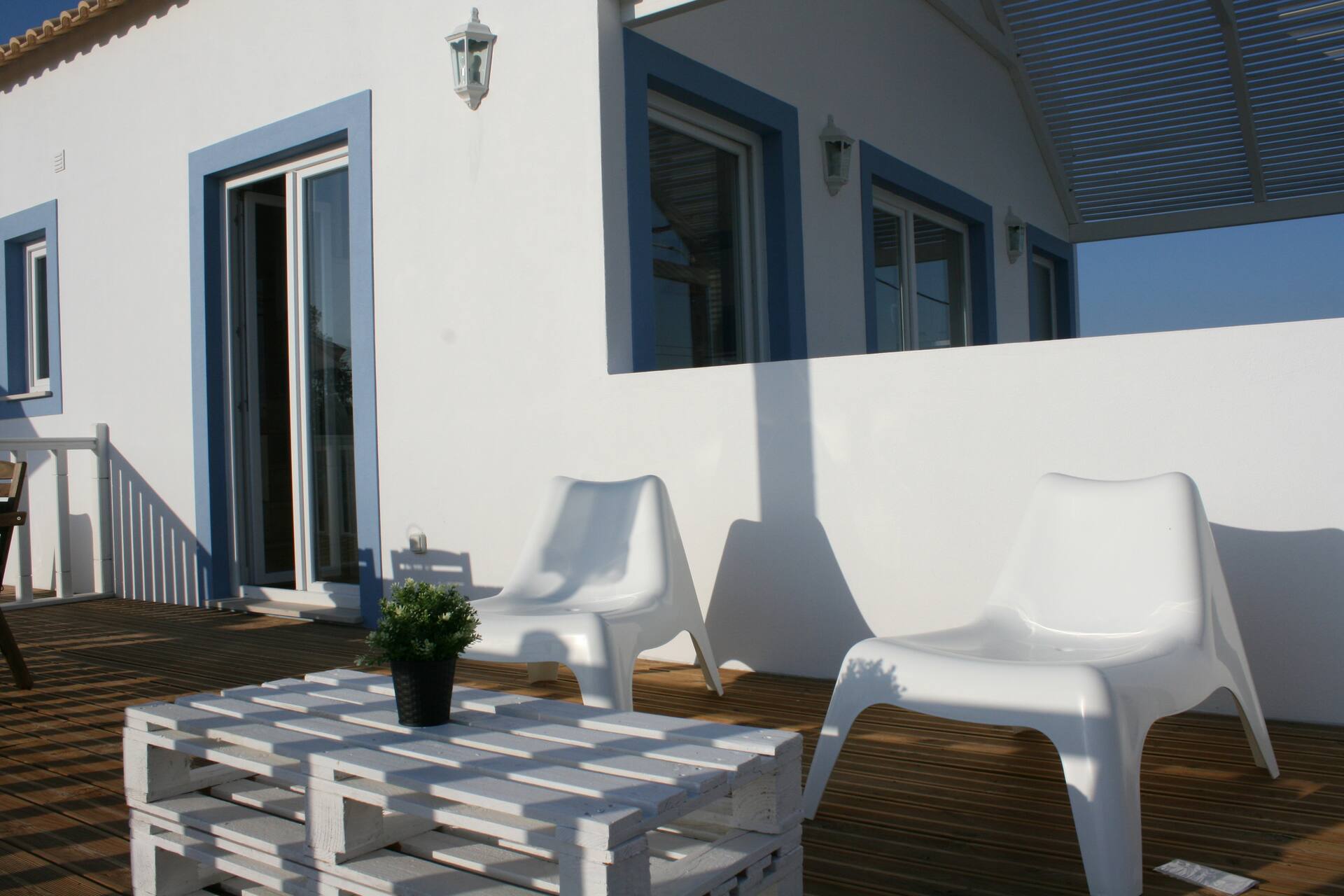 Recantus Comporta — photo 2