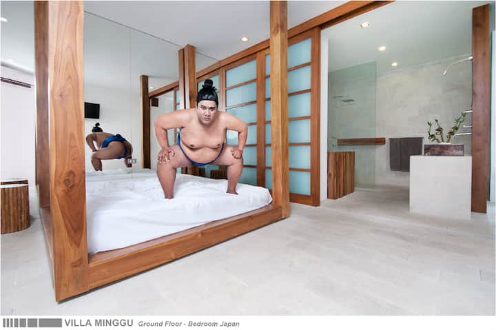 ห้องนอน1