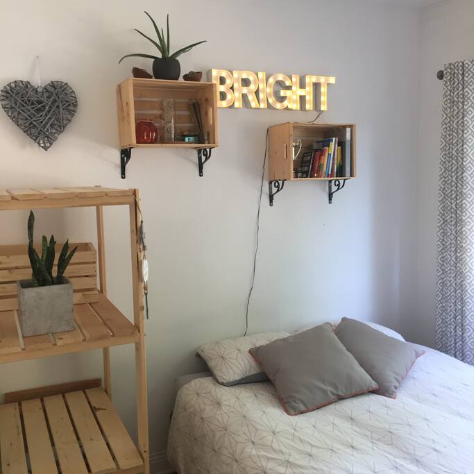 Bedroom2