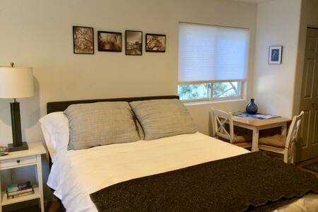 Ski, fly-fish, explore! Convenient location!