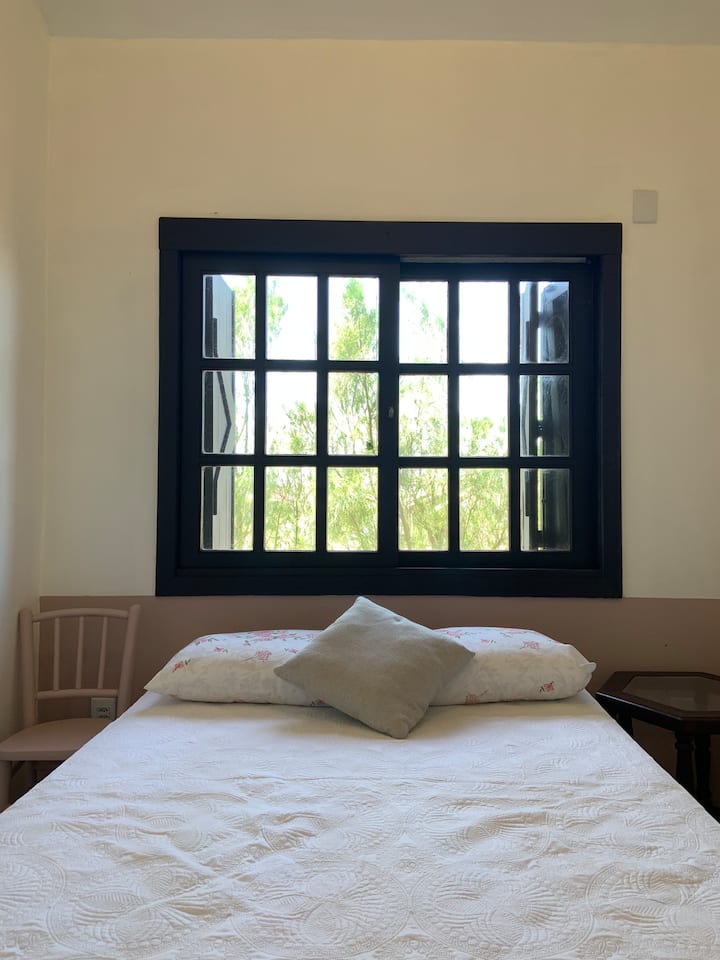 Habitación 1