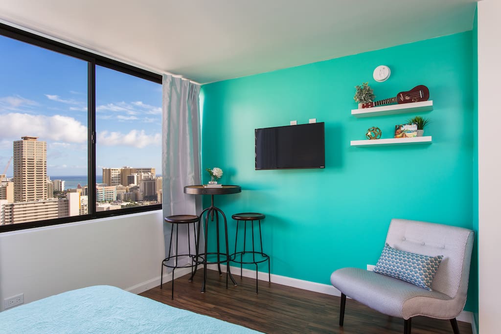 Studio Apartments For Rent On Oahu Studio Apartments For Rent On Oahu