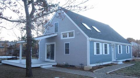 5 Bedroom, 3 Bath, Beautiful Home, Great Location