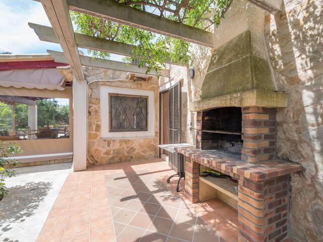 Sa Barraca gallery image 5