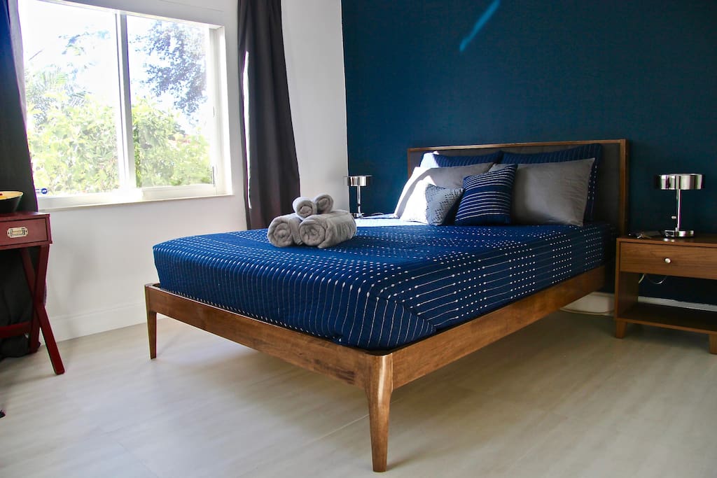Guestroom/Gaestezimmer