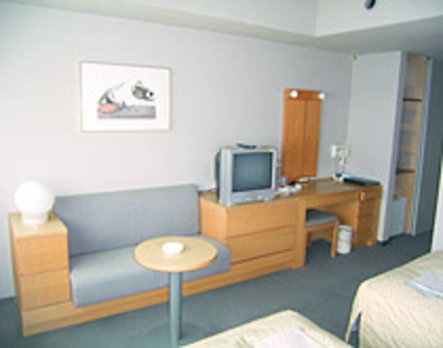 室内2