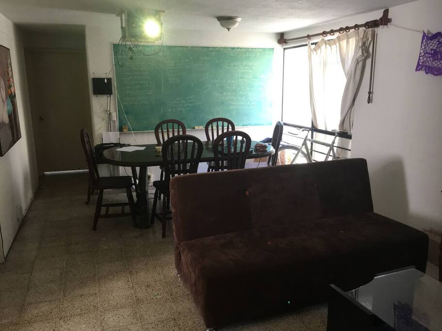 Sala