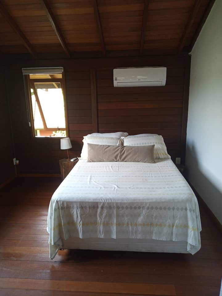 Спална соба 2