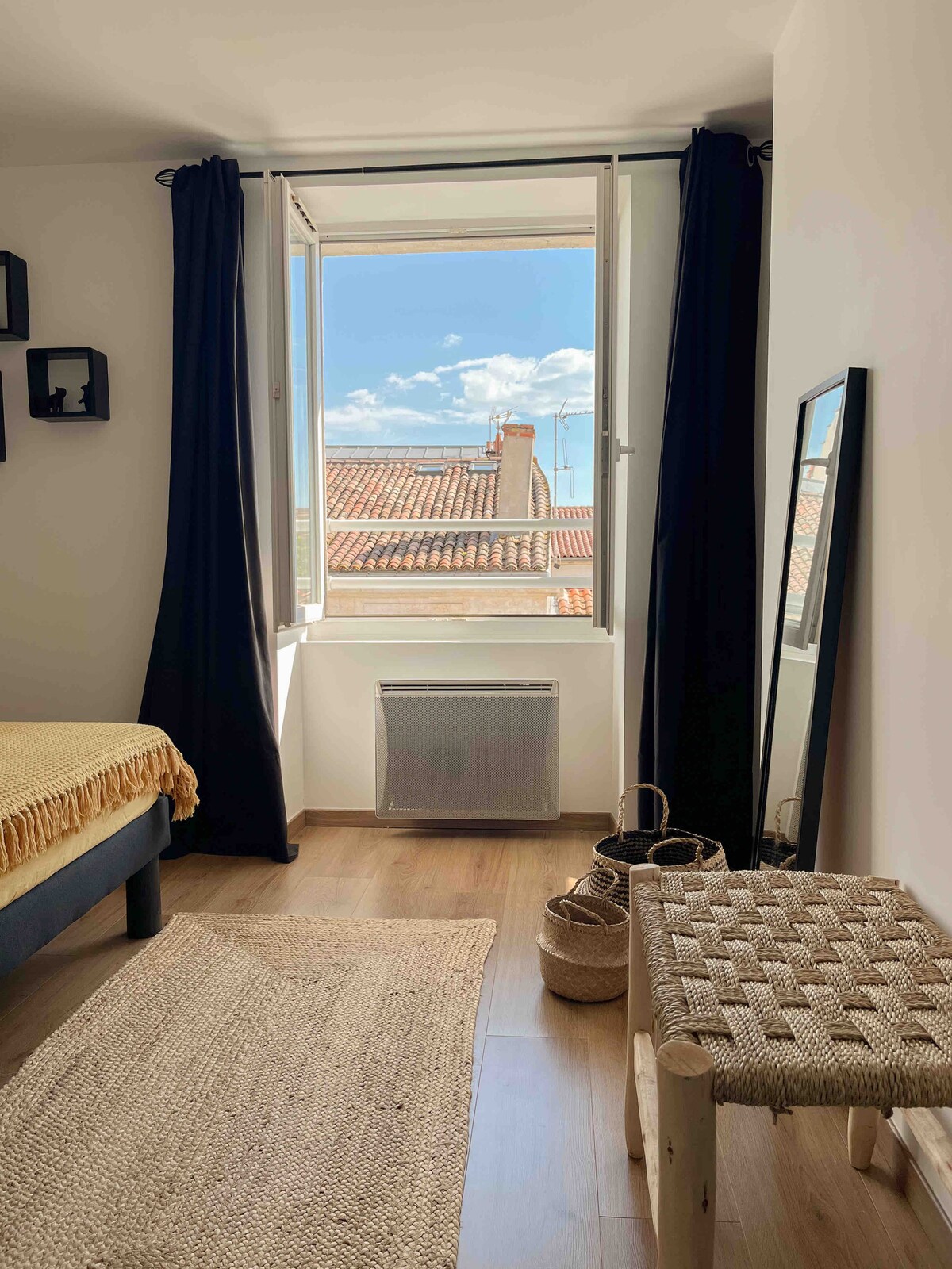 Спална соба 2