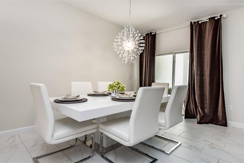 Sweet Home Vacation Disney Rentals Vacation Homes Florida Orlando Champions Gate Resort