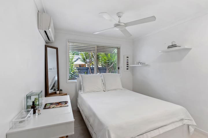 Noosa Family Oasis gallery image 5