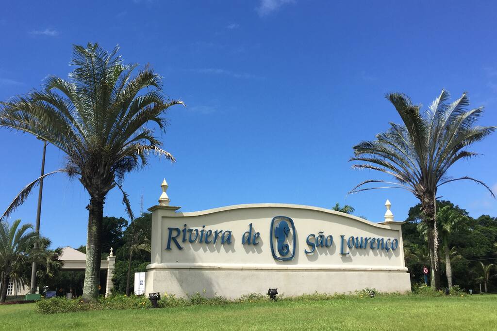 Portal da Riviera