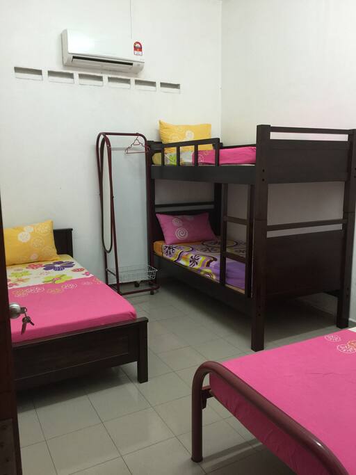Room 2