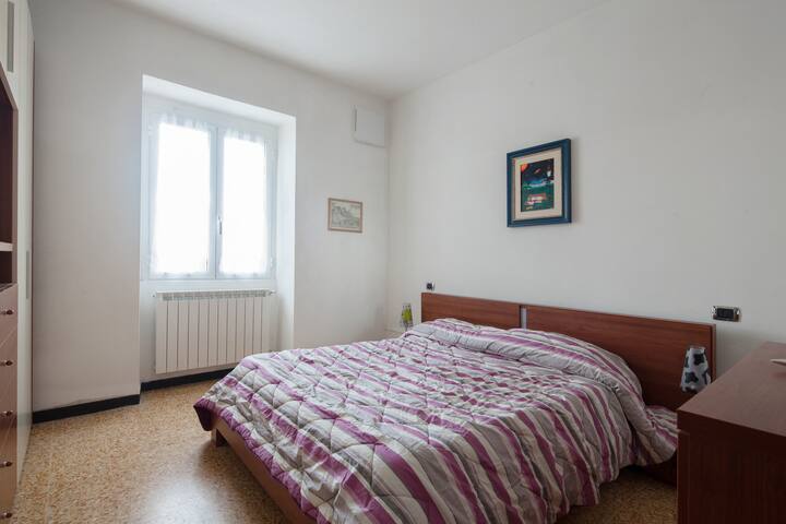 ห้องนอน 2