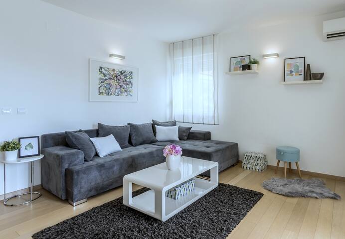 Guest favorite listing in Kastela