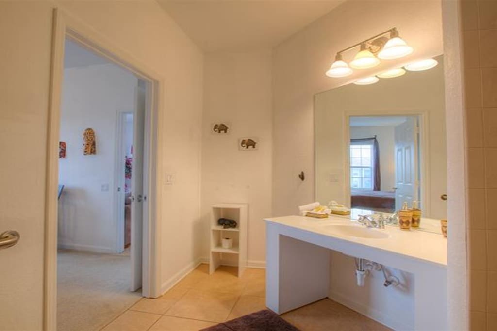 Sweet Home Vacation Disney Rentals Vacation Homes Florida Orlando Vista Cay Resort