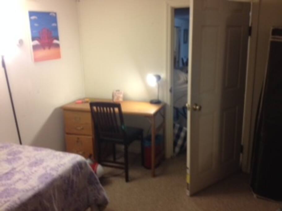 Room Near Harvard Rent Per Day Room Near Harvard Rent Per Day