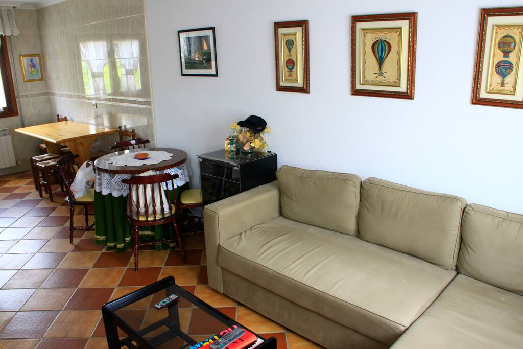 Salón 02