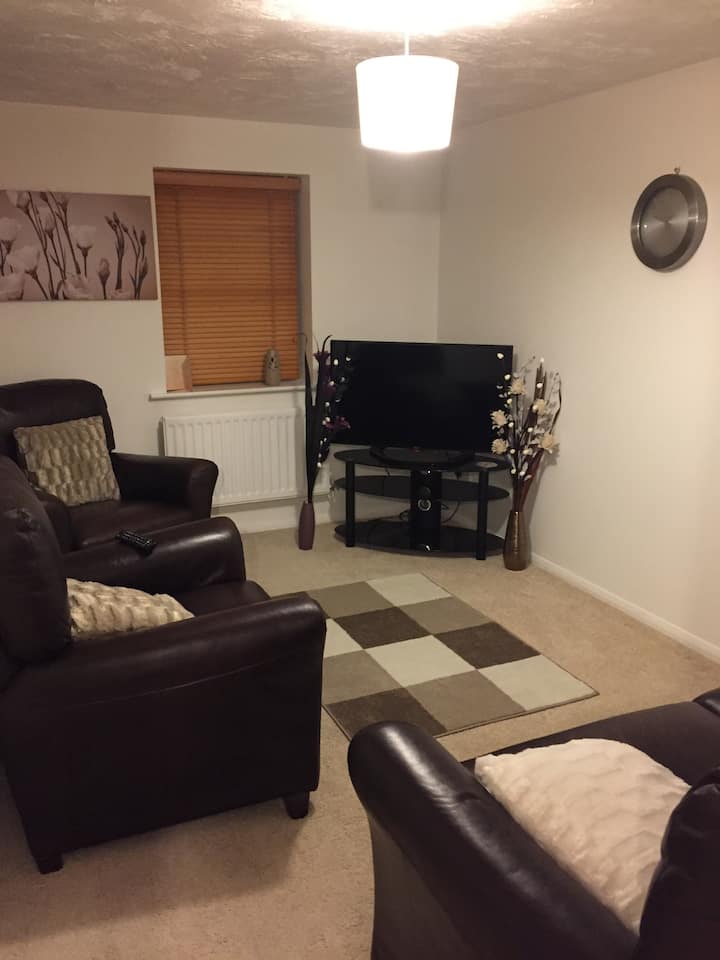 Swindon Vacation Rentals & Homes England, United Kingdom Airbnb