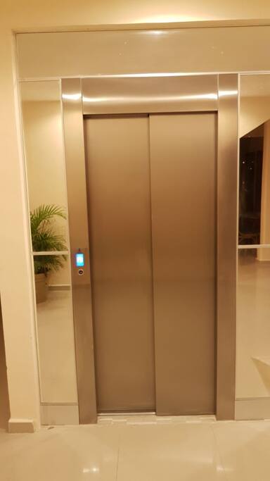 ELEVADOR