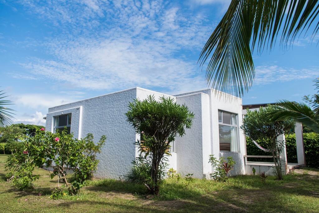 Casa