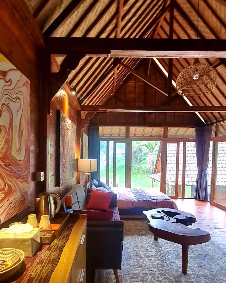 Спална соба